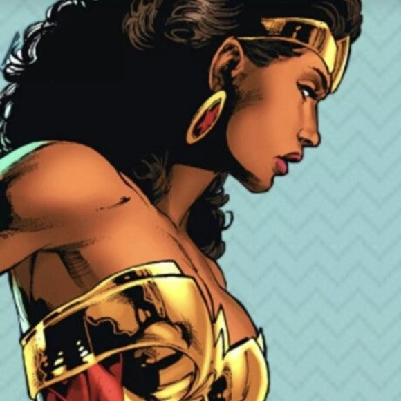 Meet your Posher, Carmen - Picture 5 of 5